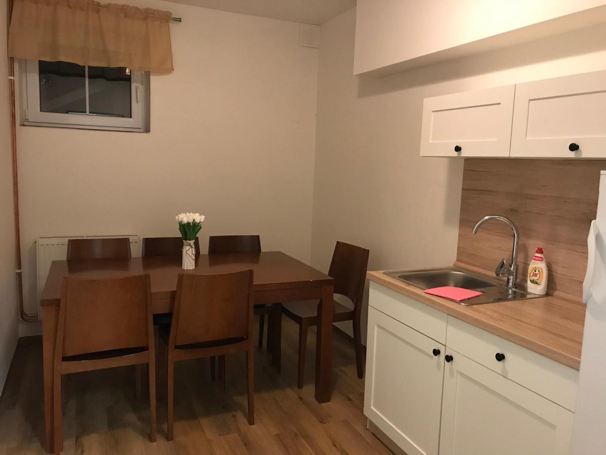 Hotel Na Planyrce Paseky nad Jizerou Esterno foto